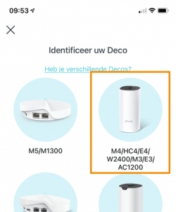 TP-link-deco-m4-03