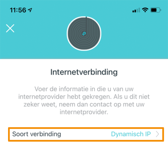 Ziggo WiFi Boosters installeren TPLink Deco M4 ICT Tips and Tricks!