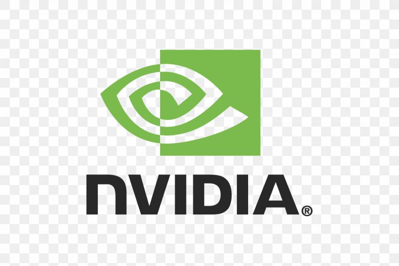 nvidia-logo