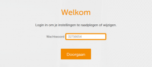 wifi-uitschakelen-ziggo-connectbox01