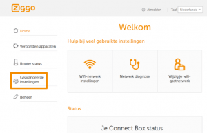 wifi-uitschakelen-ziggo-connectbox02