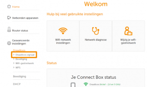 wifi-uitschakelen-ziggo-connectbox04