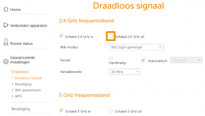 wifi-uitschakelen-ziggo-connectbox05