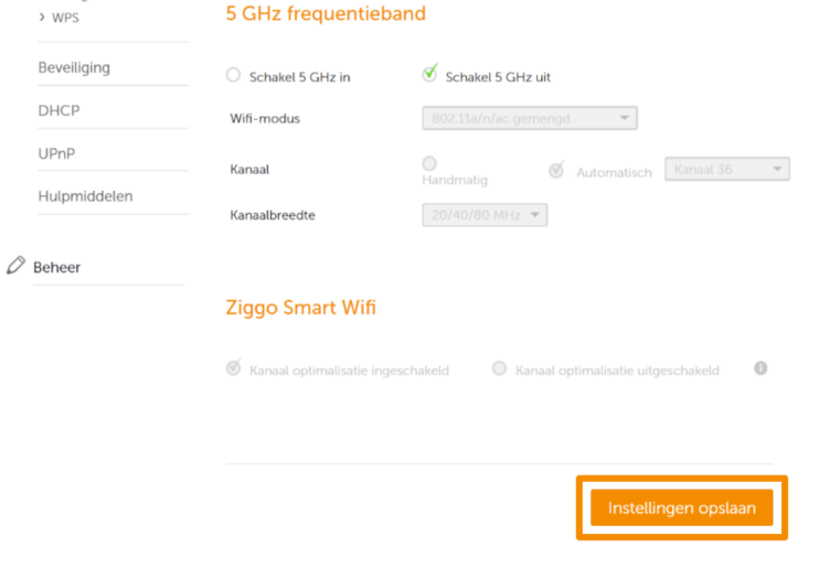 Ziggo WiFi Boosters installeren TPLink Deco M4 ICT Tips and Tricks!