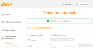 wifi-uitschakelen-ziggo-connectbox08