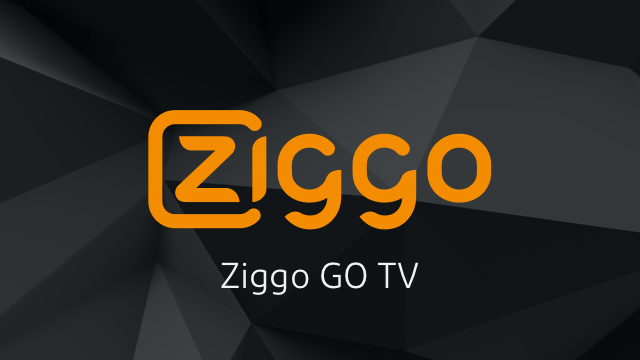 ziggo go logo