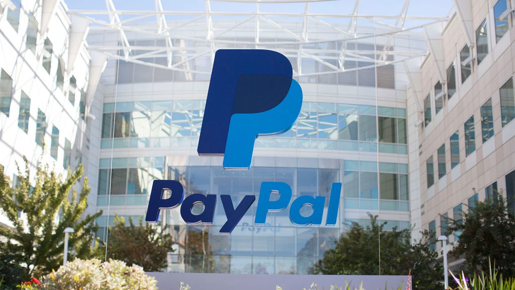 paypal-logo