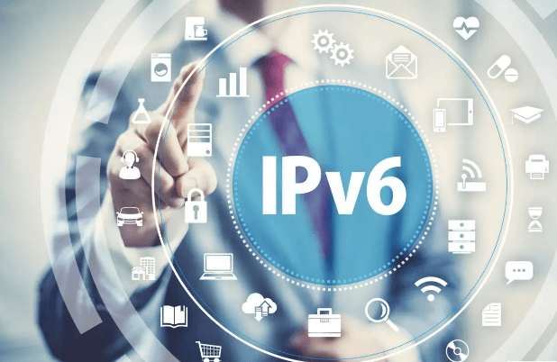 ipv6logo