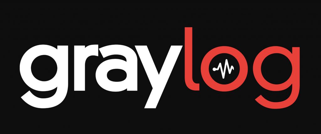 Graylog-logo