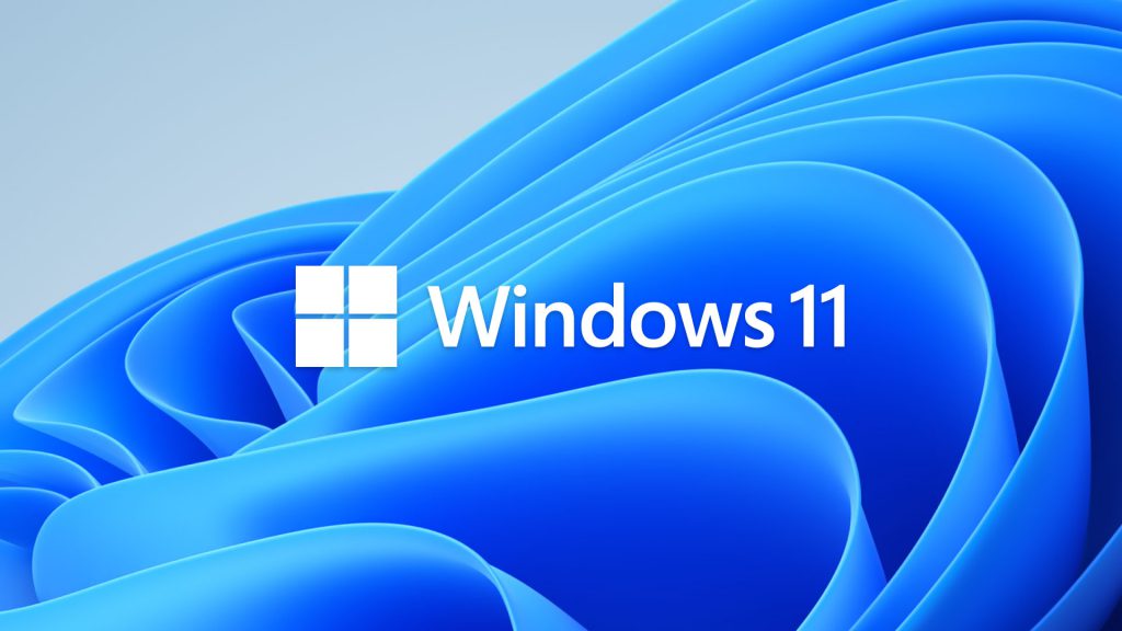 logo_windows11