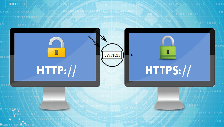 redirect-http-https