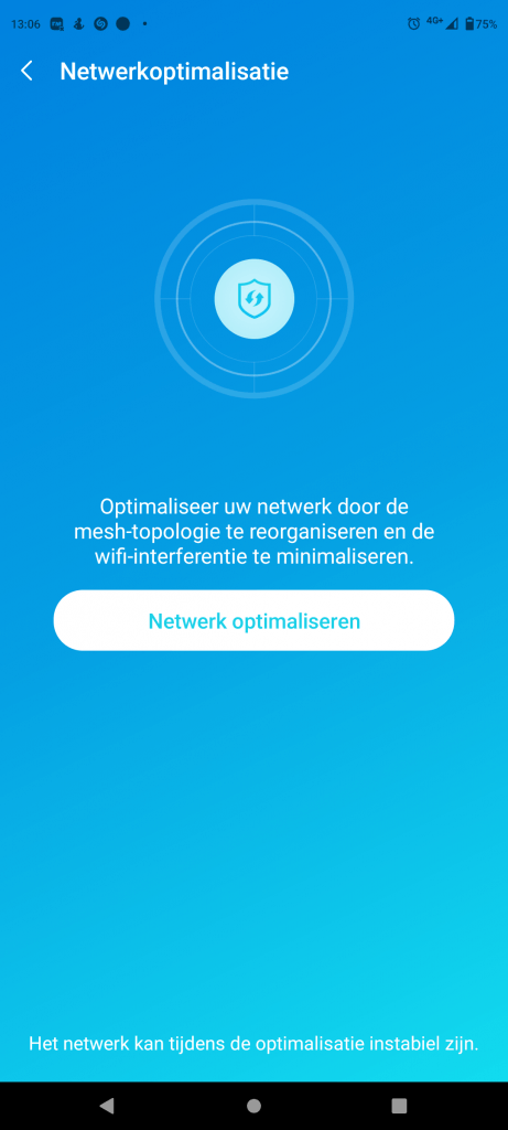 Deco-Optimalisatie 2