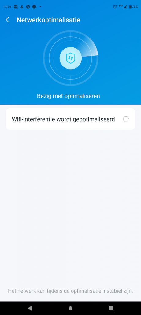 Deco-Optimalisatie 4