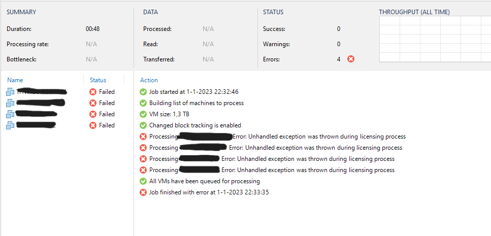 Veeam-License-Error01