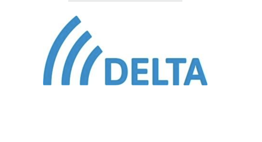 Delta-Fiber-Netherlands