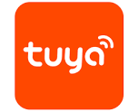 Tuya logo